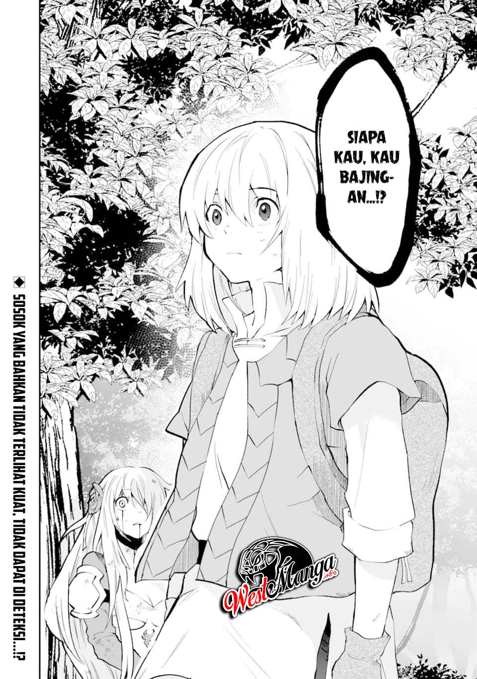 Chapter 5.2 - halaman 60