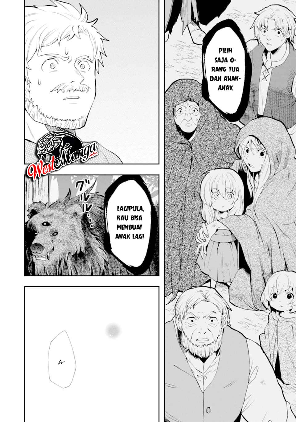 Chapter 5.2 - halaman 7