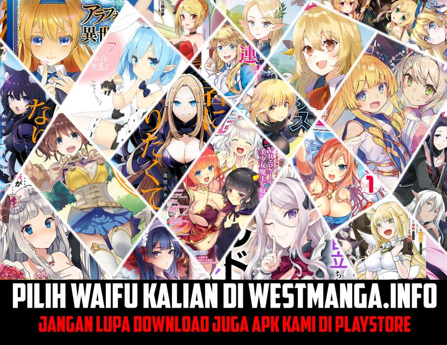 Chapter 5.2 - halaman 61