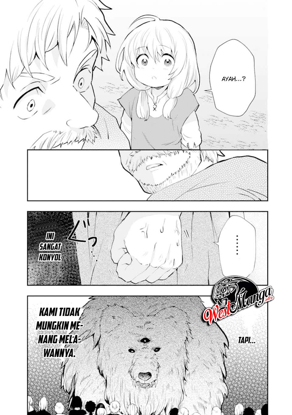 Chapter 5.2 - halaman 8