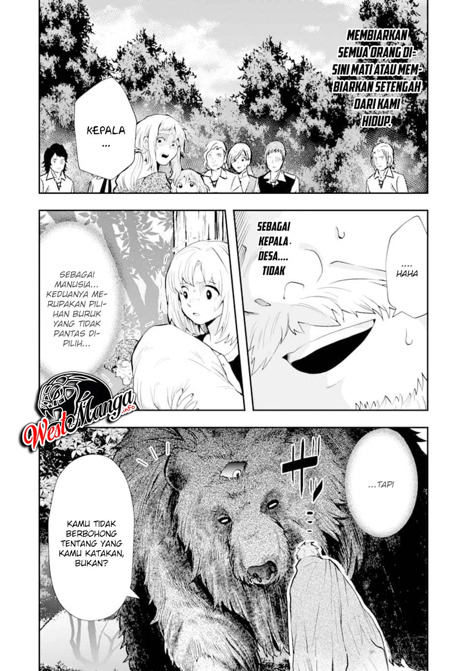 Chapter 5.2 - halaman 9