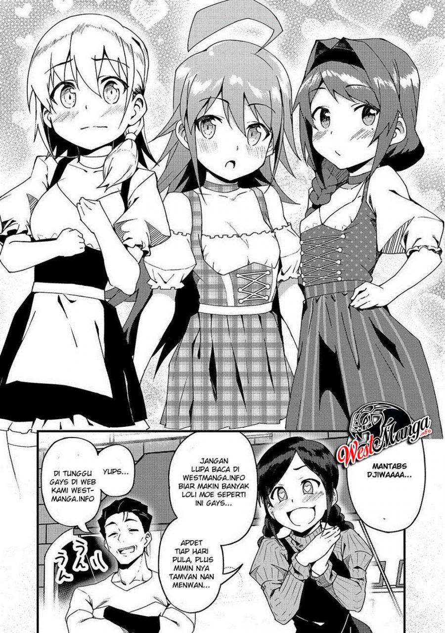 Chapter 31 - halaman 12