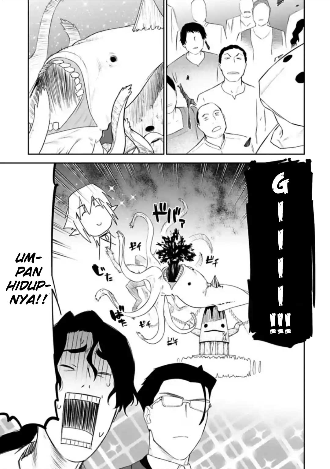 Chapter 31 - halaman 13