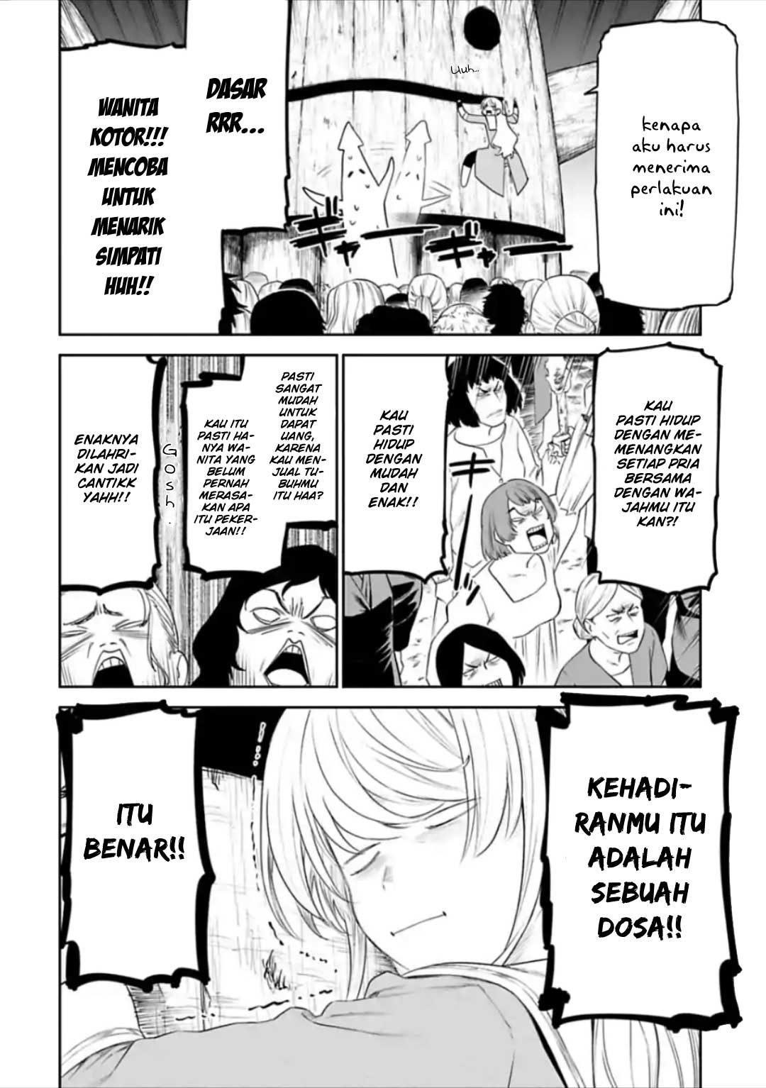Chapter 31 - halaman 5