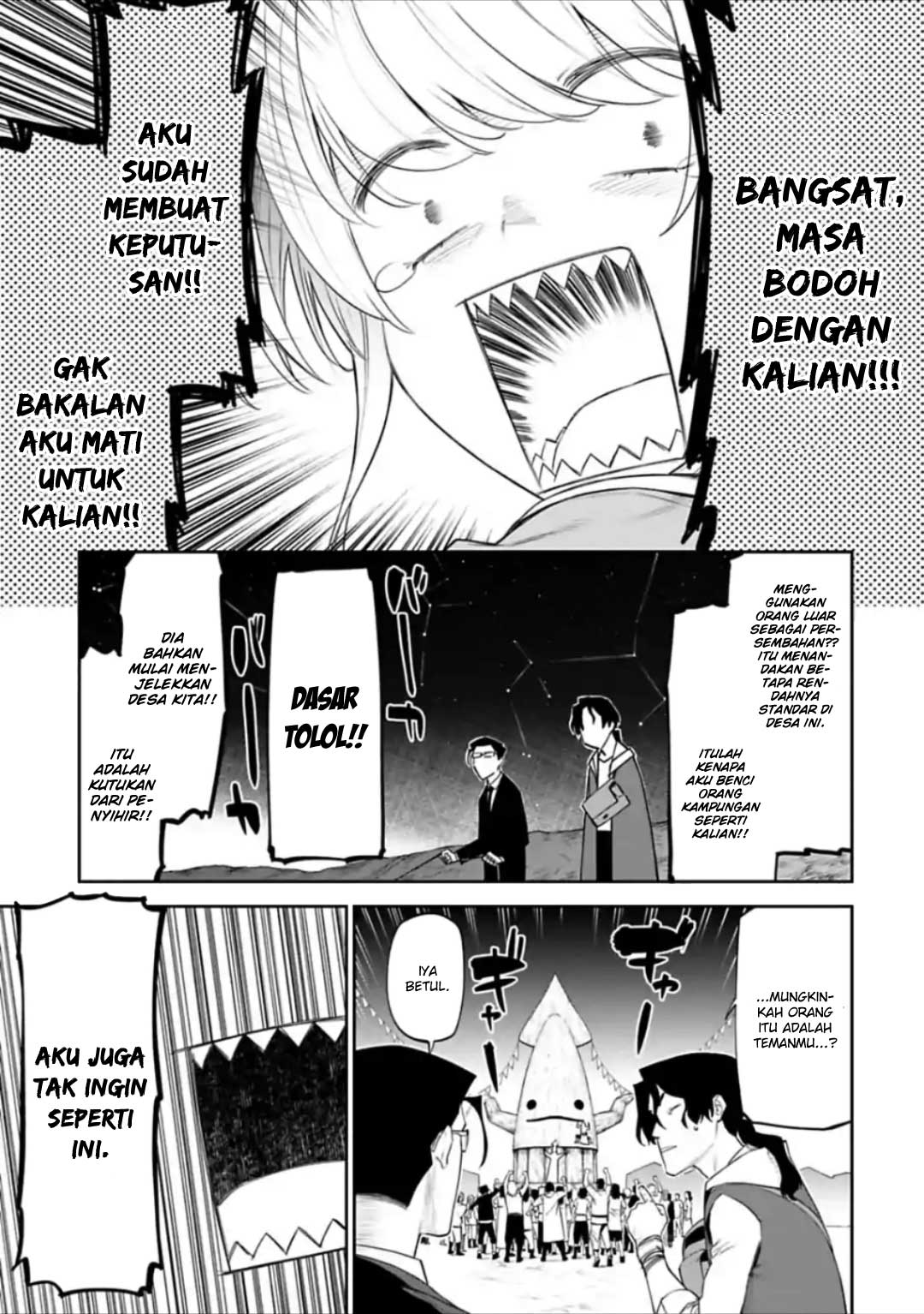 Chapter 31 - halaman 6