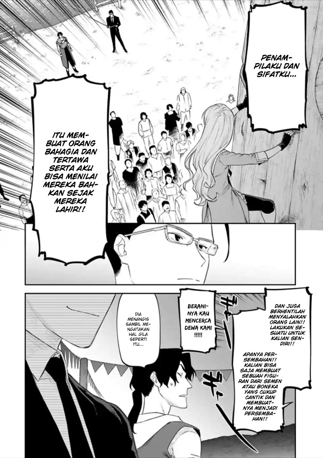 Chapter 31 - halaman 7