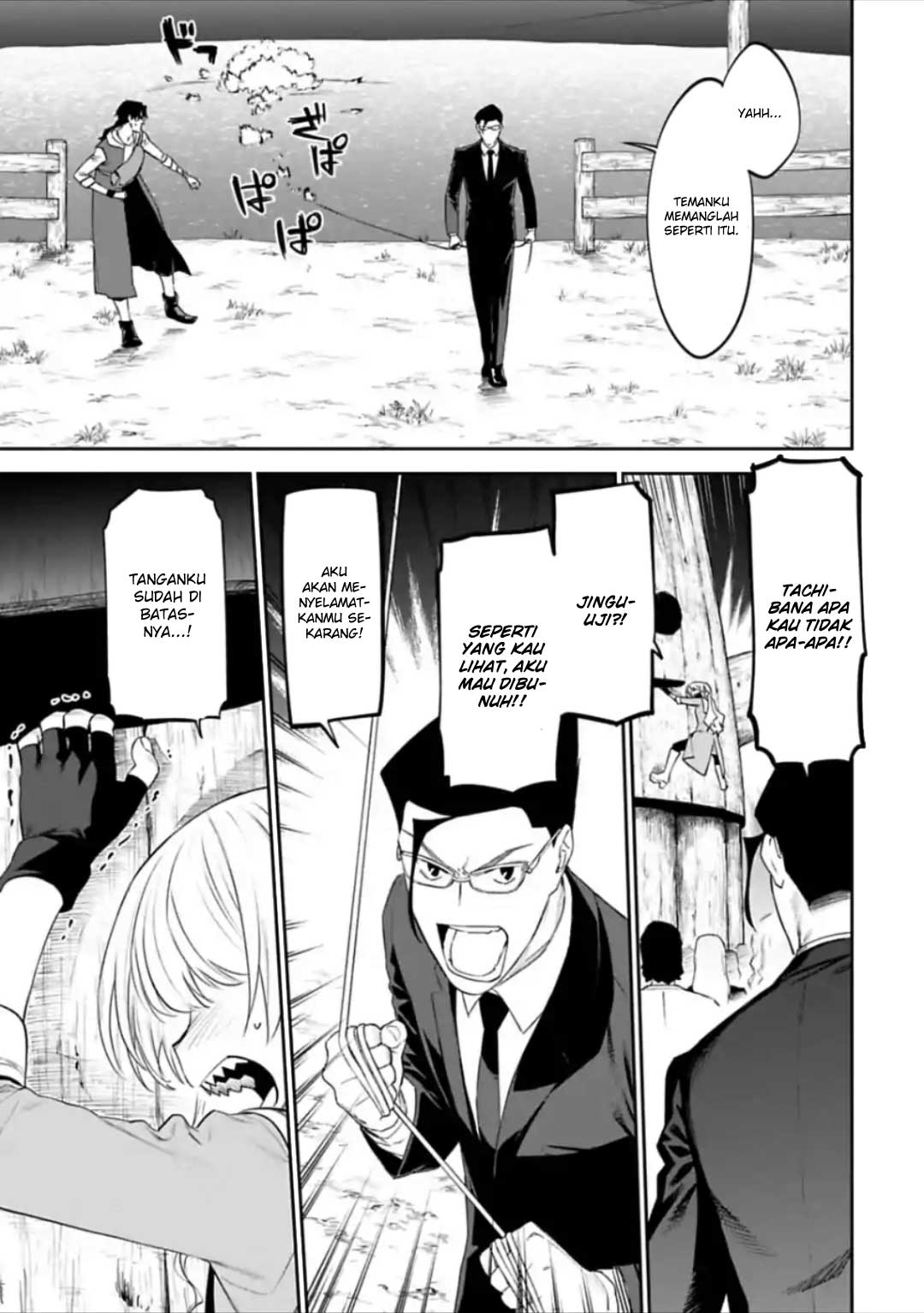 Chapter 31 - halaman 8