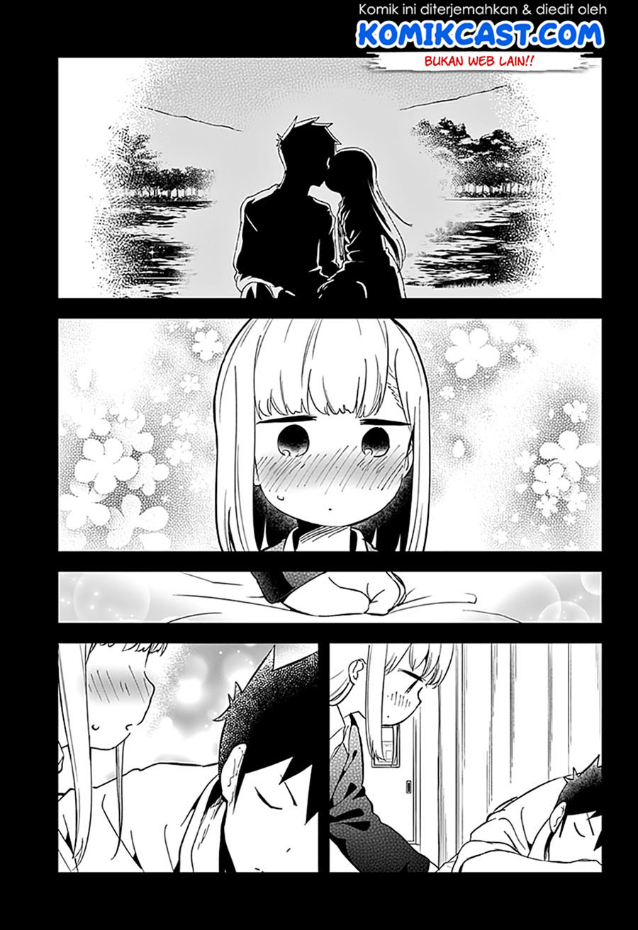 Chapter 66 - halaman 13