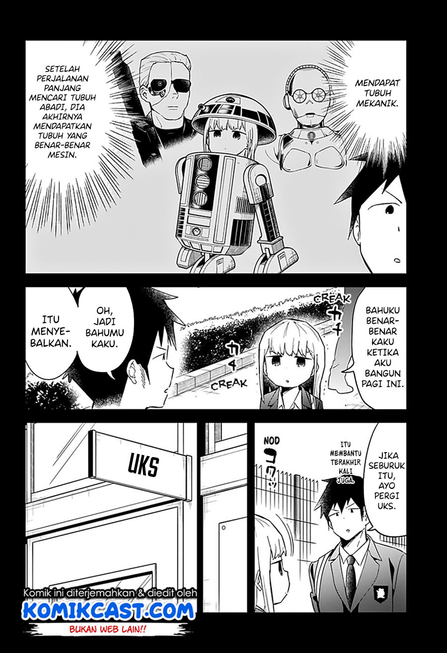 Chapter 66 - halaman 4