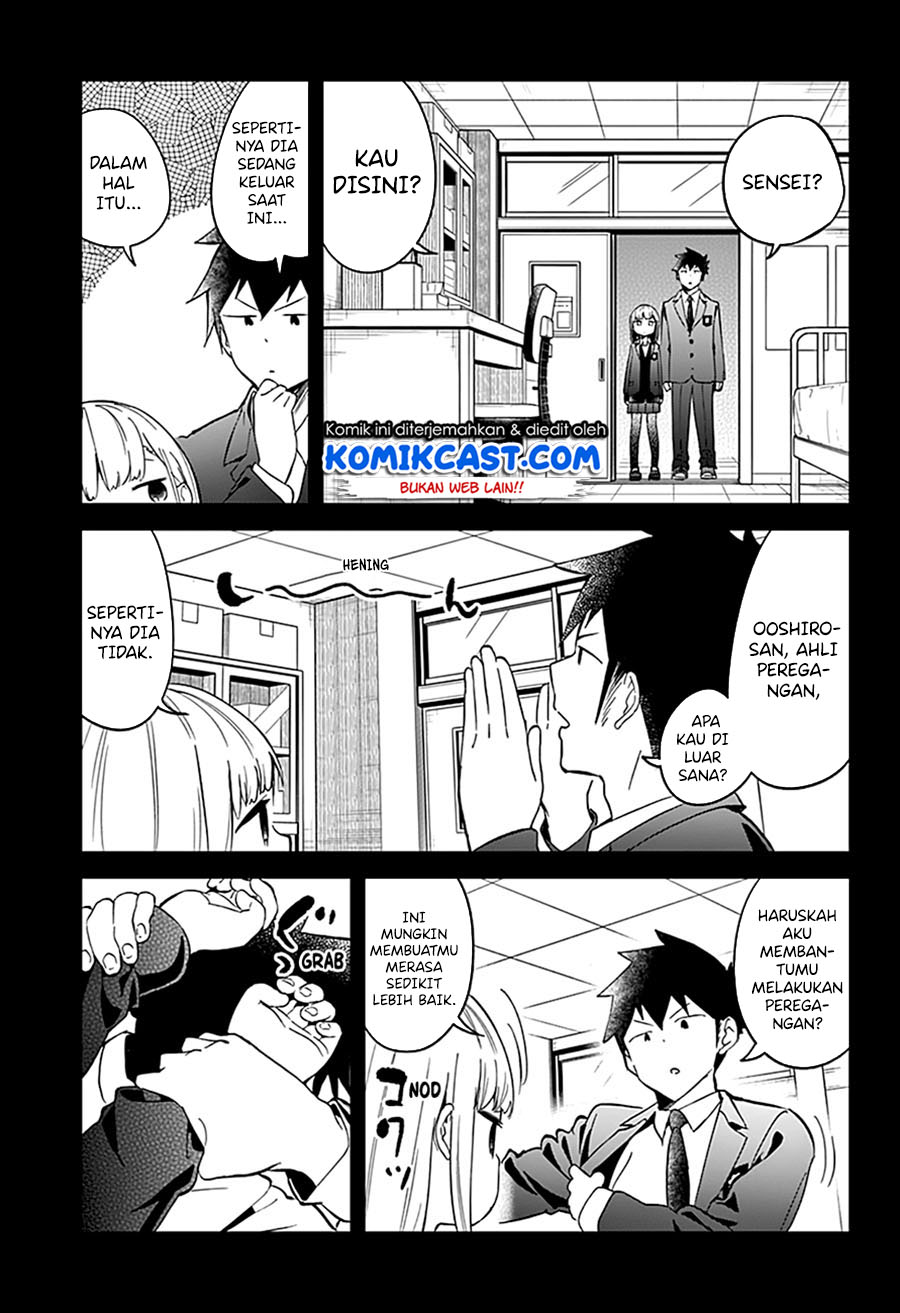 Chapter 66 - halaman 5