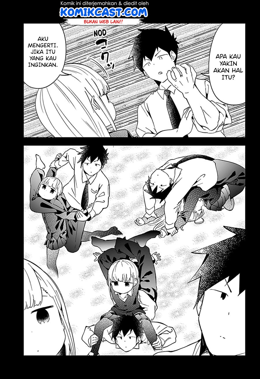 Chapter 66 - halaman 7