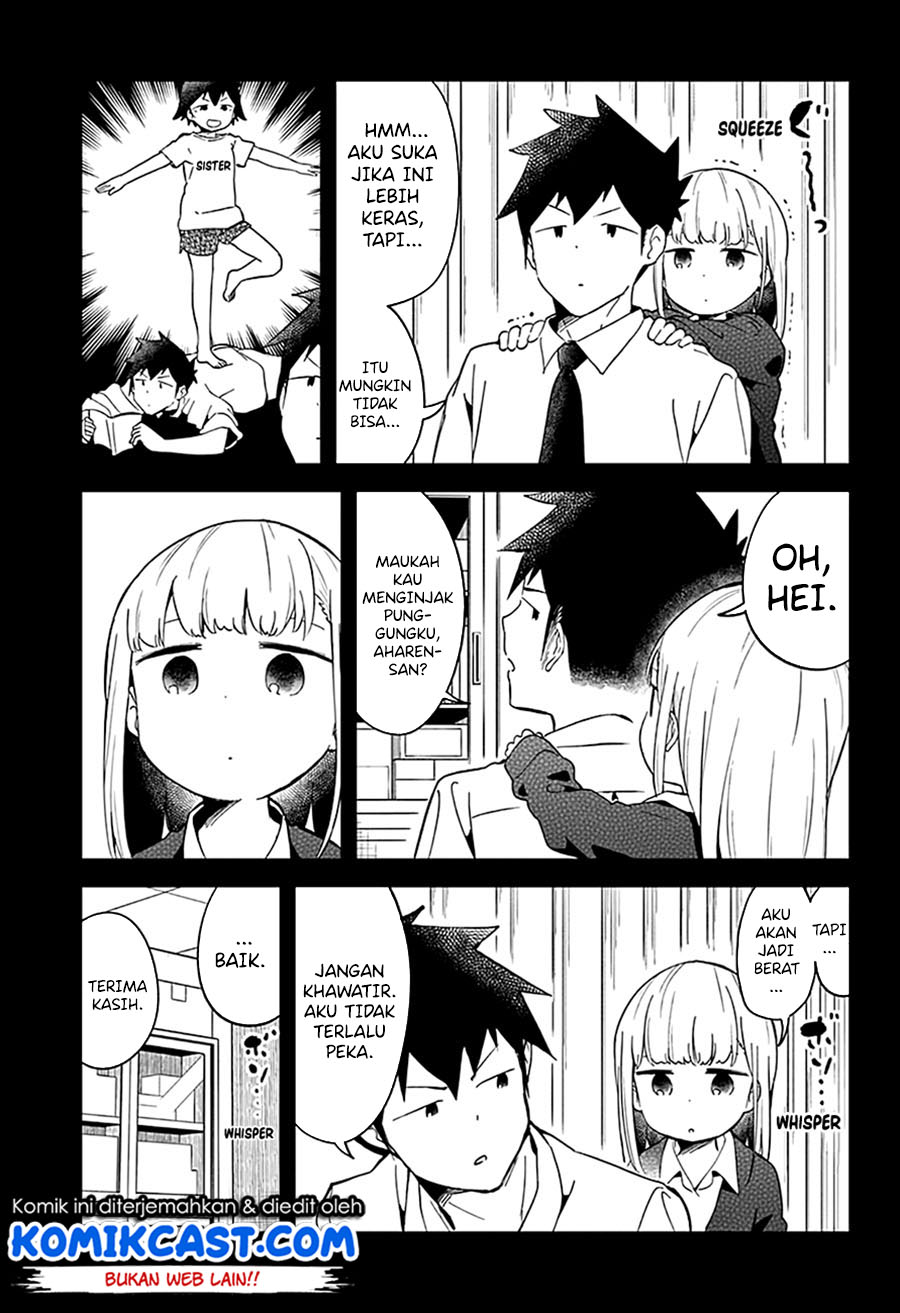 Chapter 66 - halaman 9