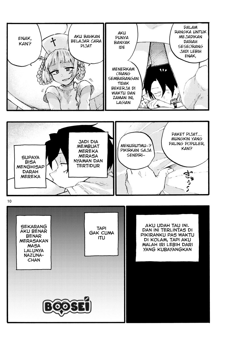 Chapter 15 - halaman 12