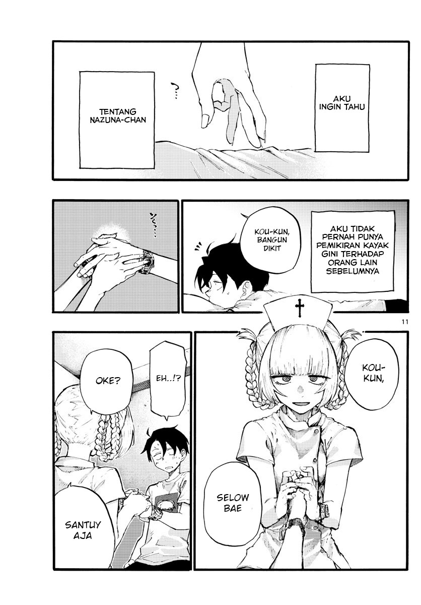 Chapter 15 - halaman 13
