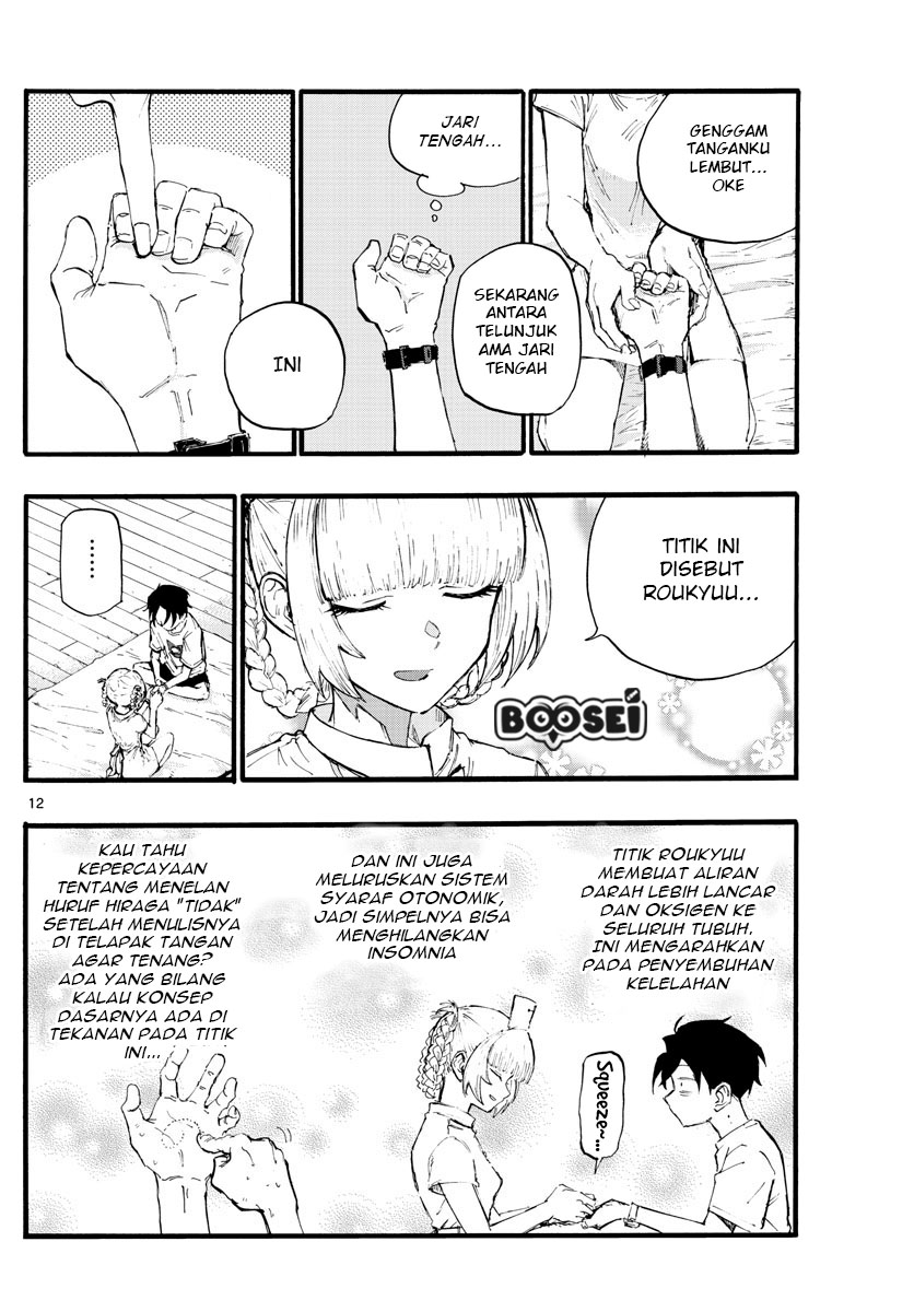 Chapter 15 - halaman 14