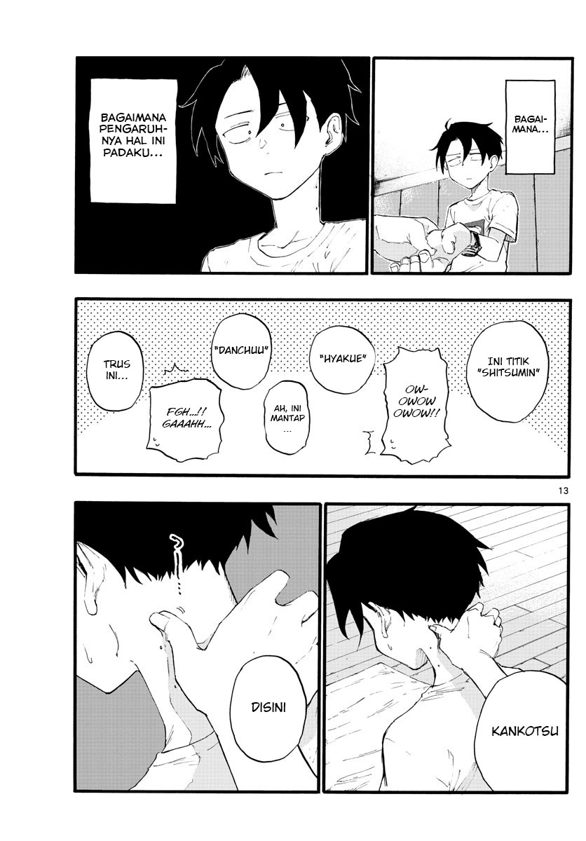 Chapter 15 - halaman 15