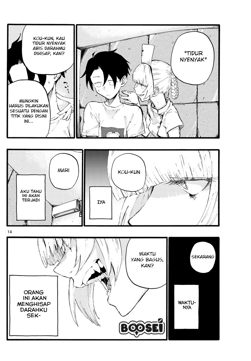 Chapter 15 - halaman 16