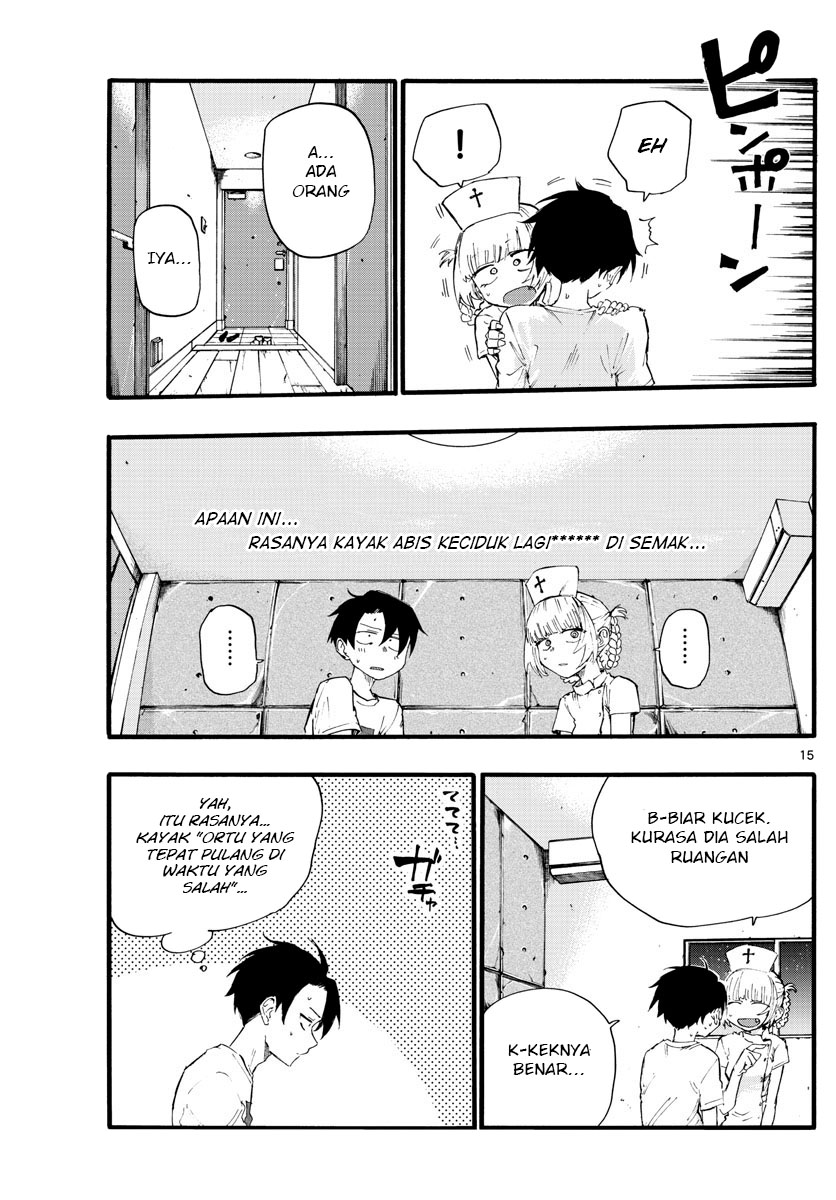 Chapter 15 - halaman 17
