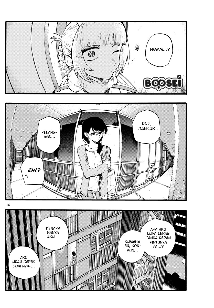 Chapter 15 - halaman 18
