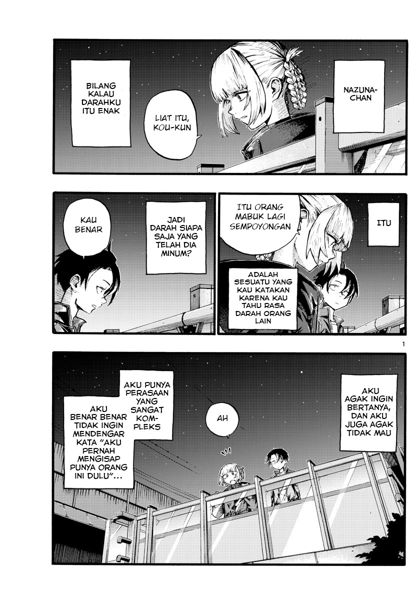 Chapter 15 - halaman 3