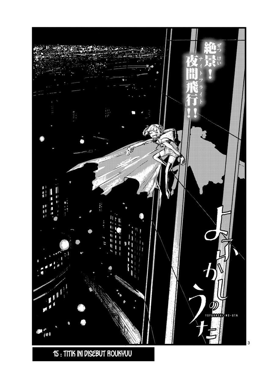 Chapter 15 - halaman 5