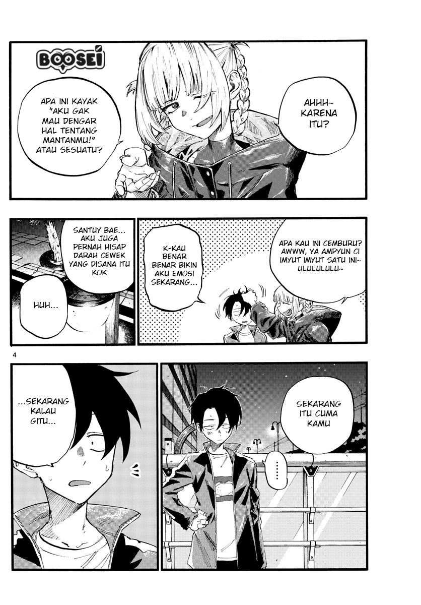 Chapter 15 - halaman 6