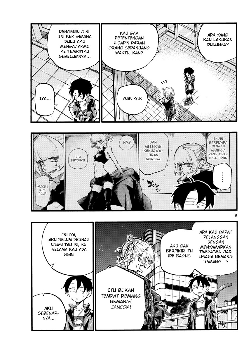Chapter 15 - halaman 7
