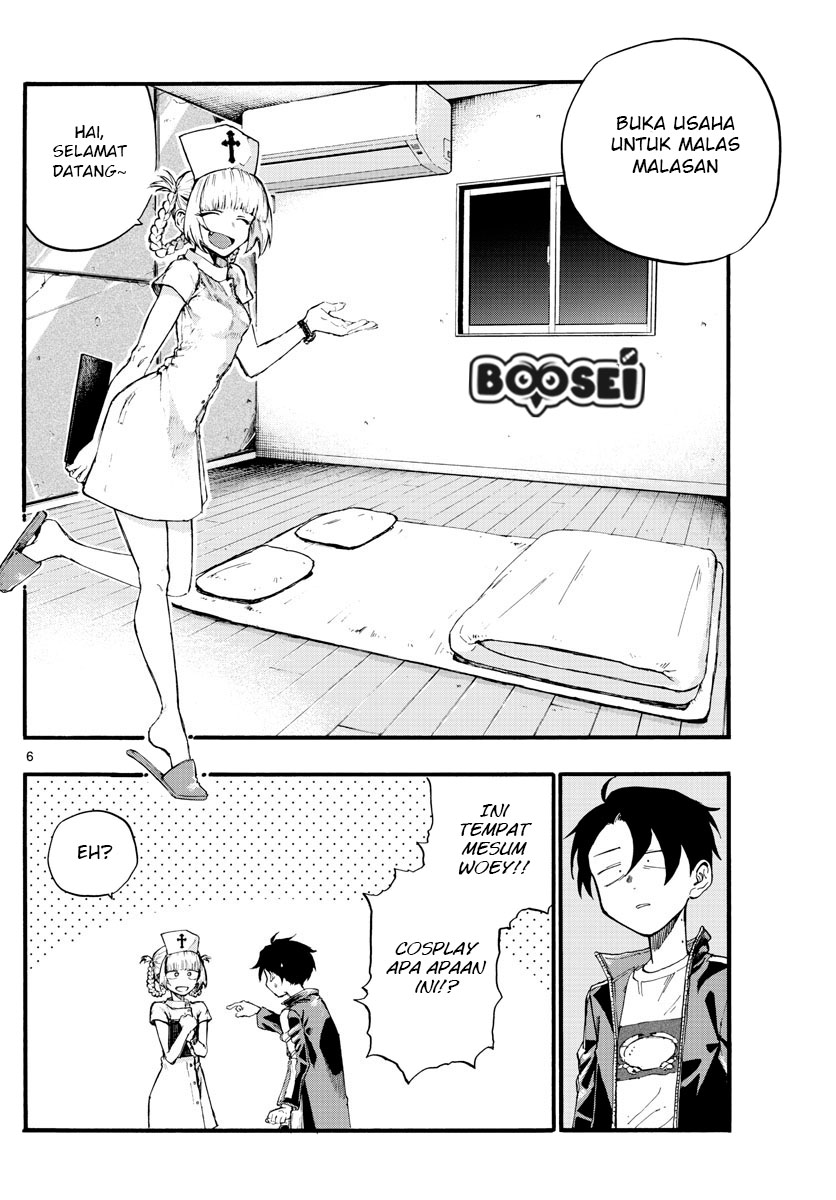 Chapter 15 - halaman 8