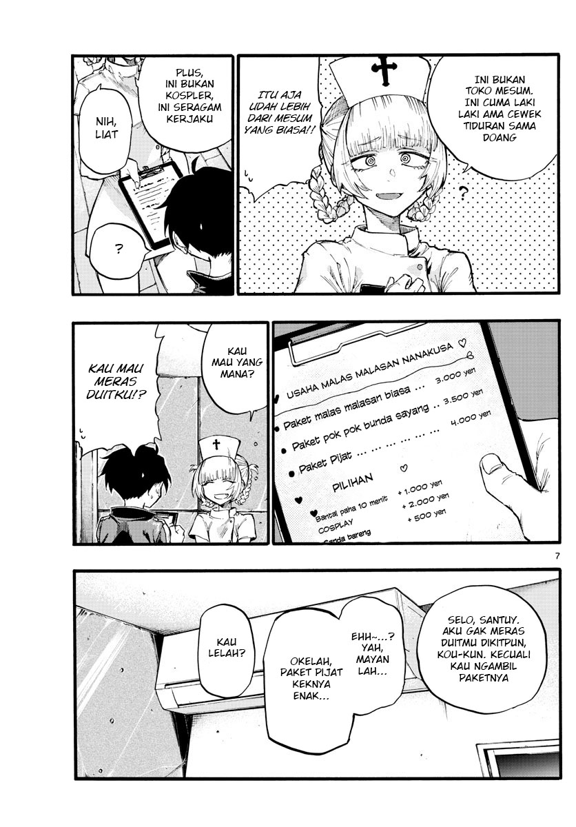 Chapter 15 - halaman 9