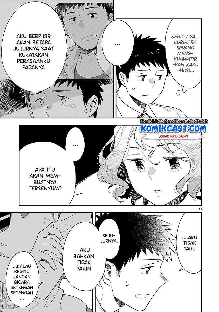 Chapter 49 - halaman 13