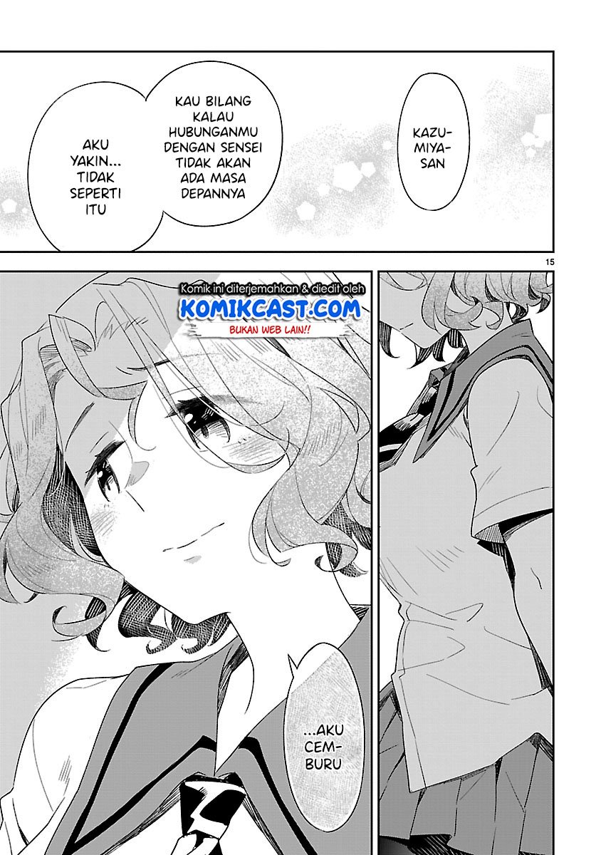 Chapter 49 - halaman 17