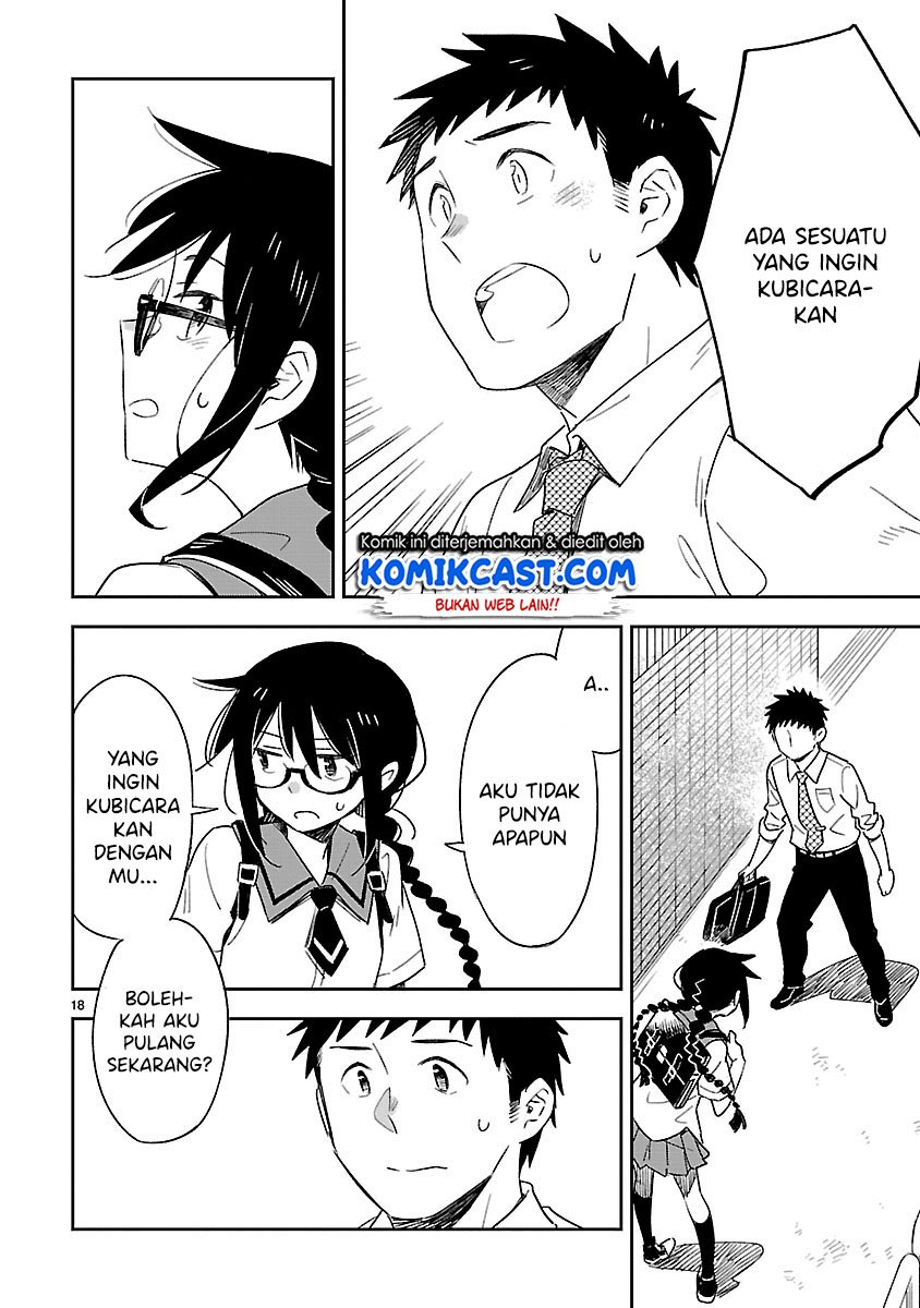 Chapter 49 - halaman 20