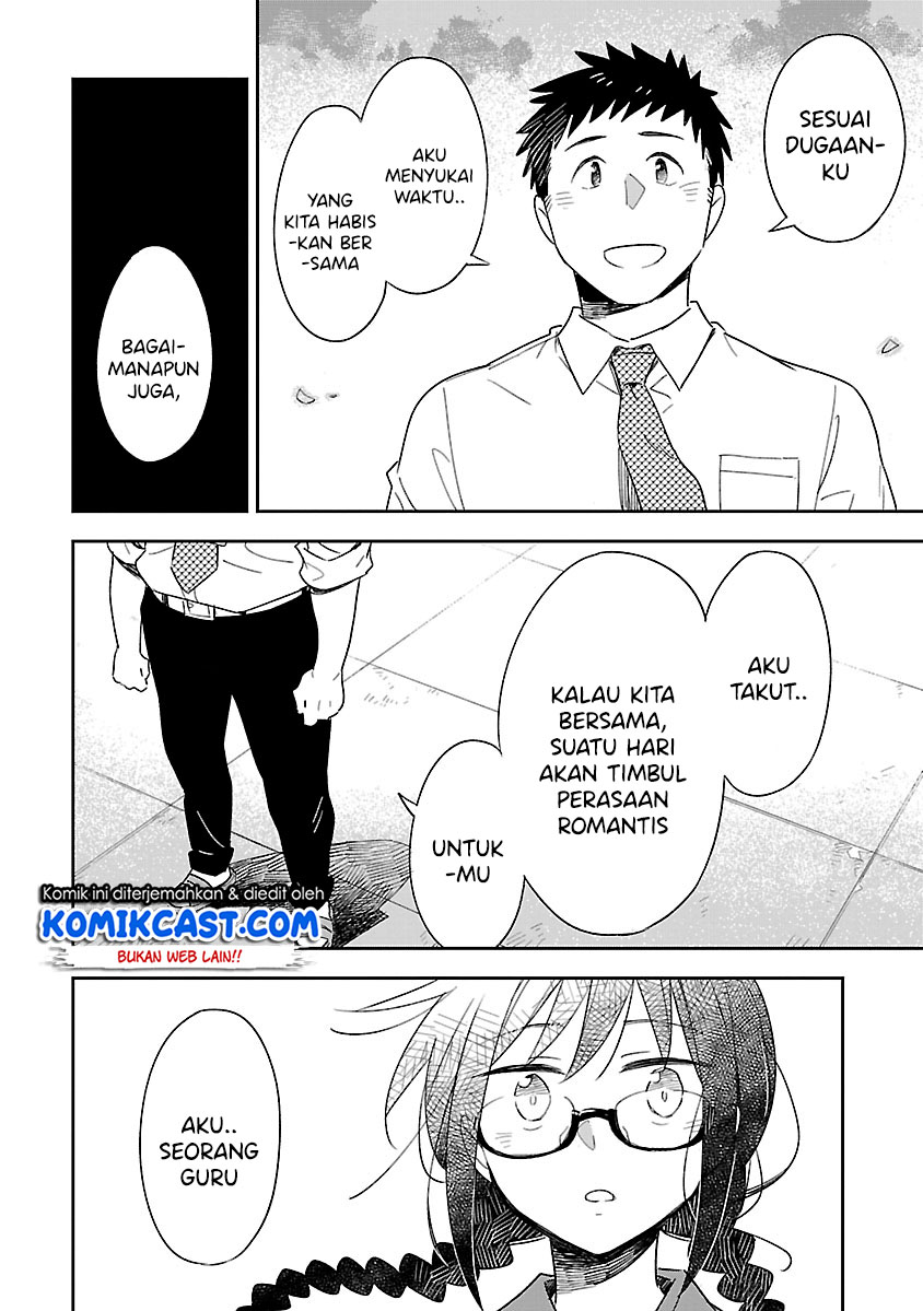 Chapter 49 - halaman 24