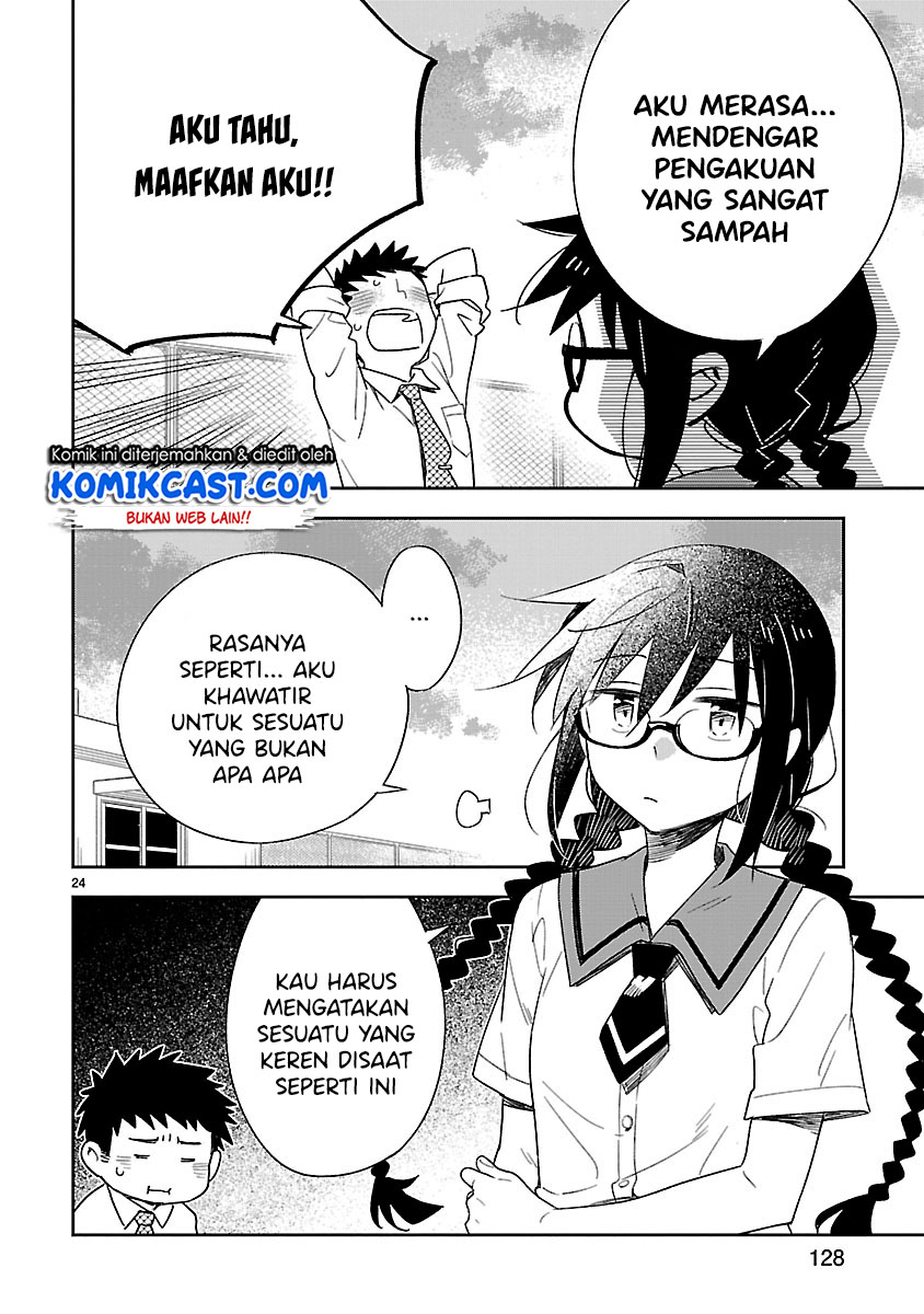 Chapter 49 - halaman 26