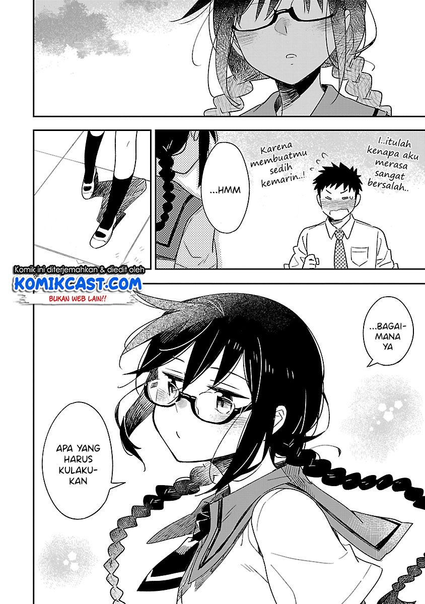Chapter 49 - halaman 28
