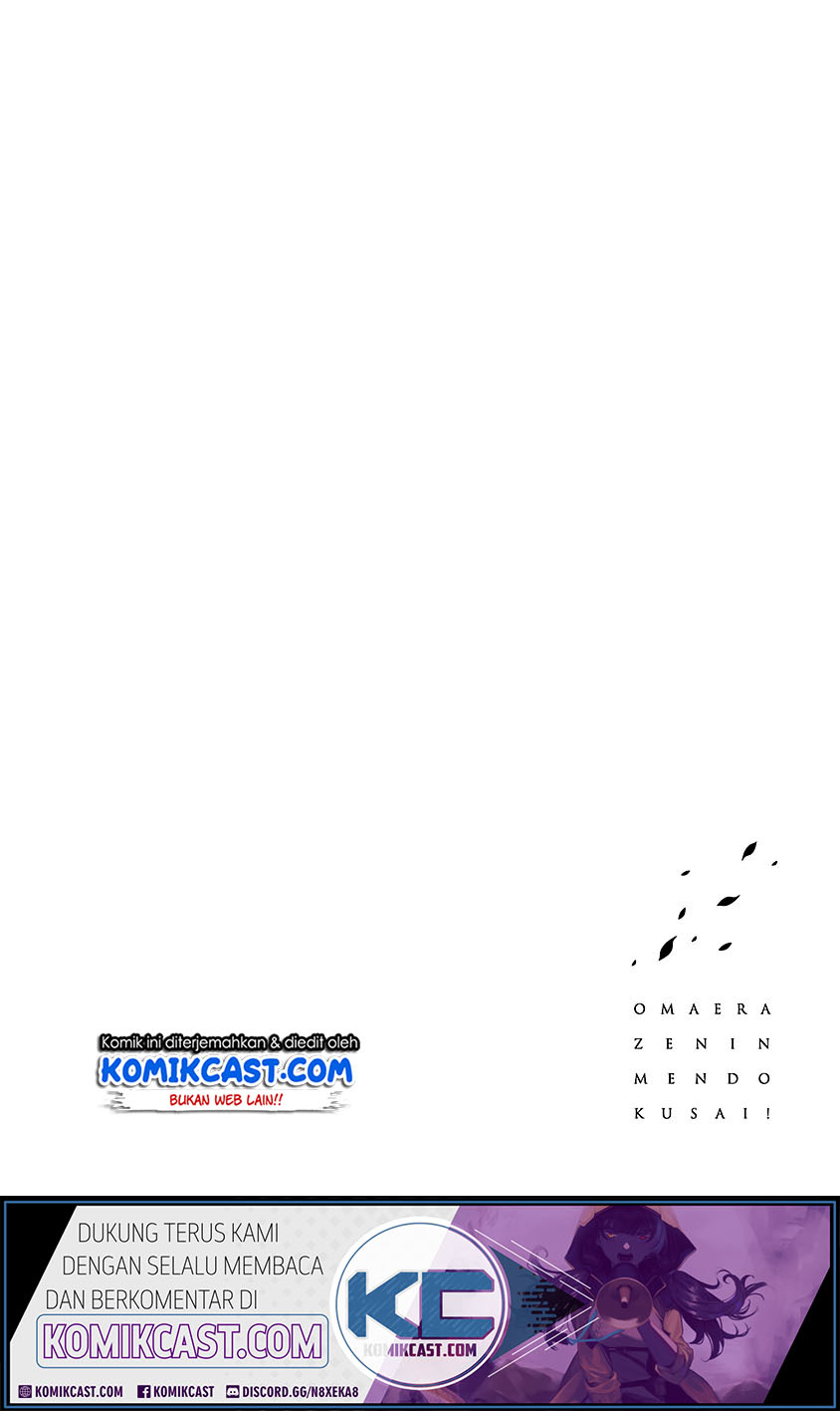 Chapter 49 - halaman 30