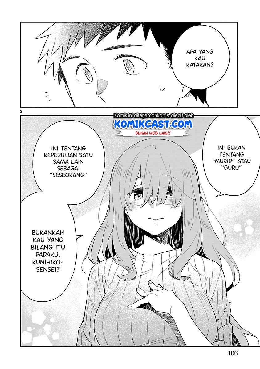 Chapter 49 - halaman 4