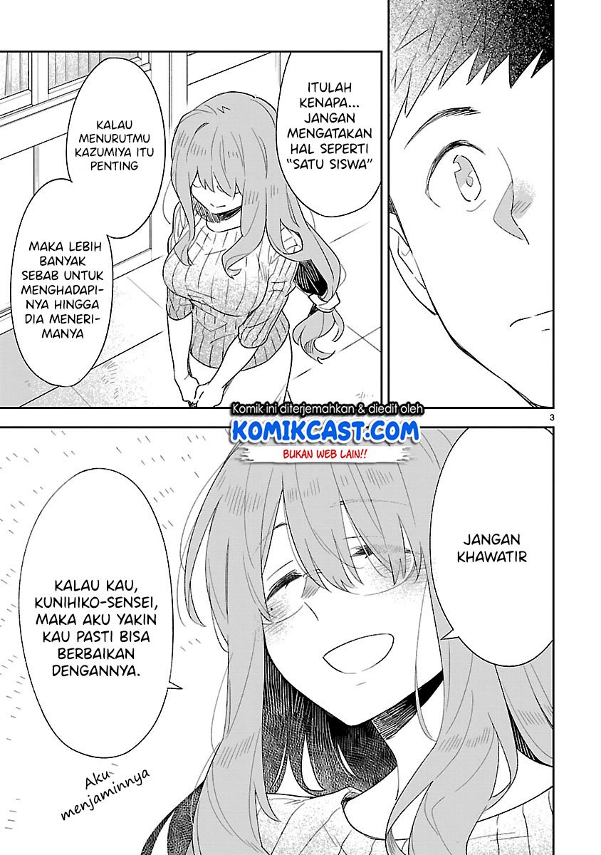 Chapter 49 - halaman 5