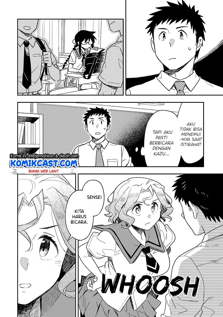 Chapter 49 - halaman 8
