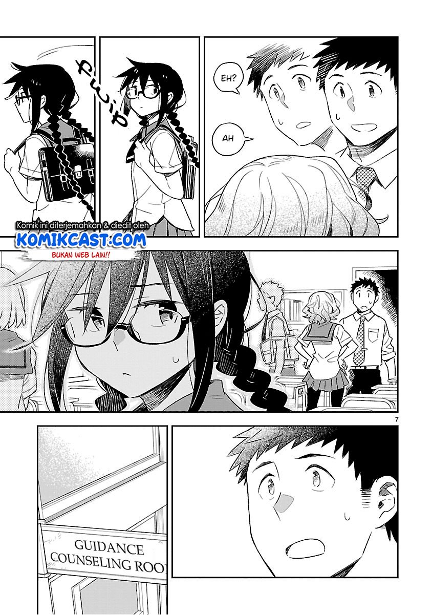 Chapter 49 - halaman 9