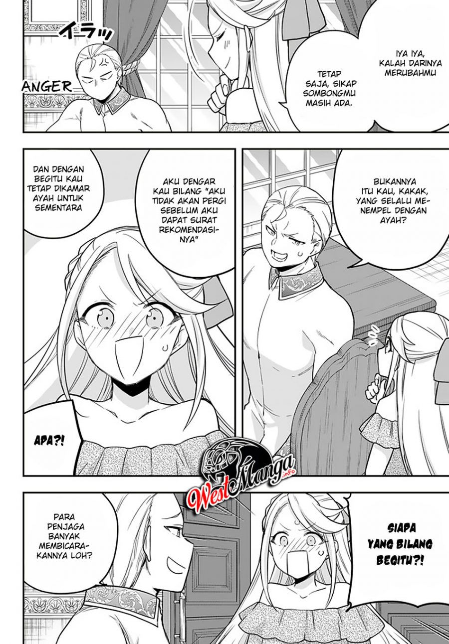 Chapter 22.1 - halaman 10