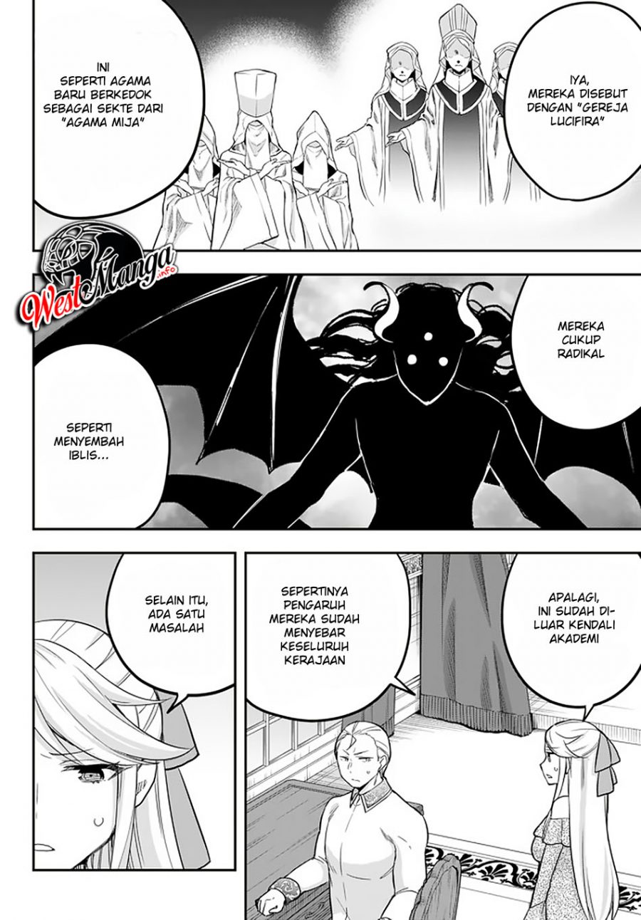 Chapter 22.1 - halaman 15