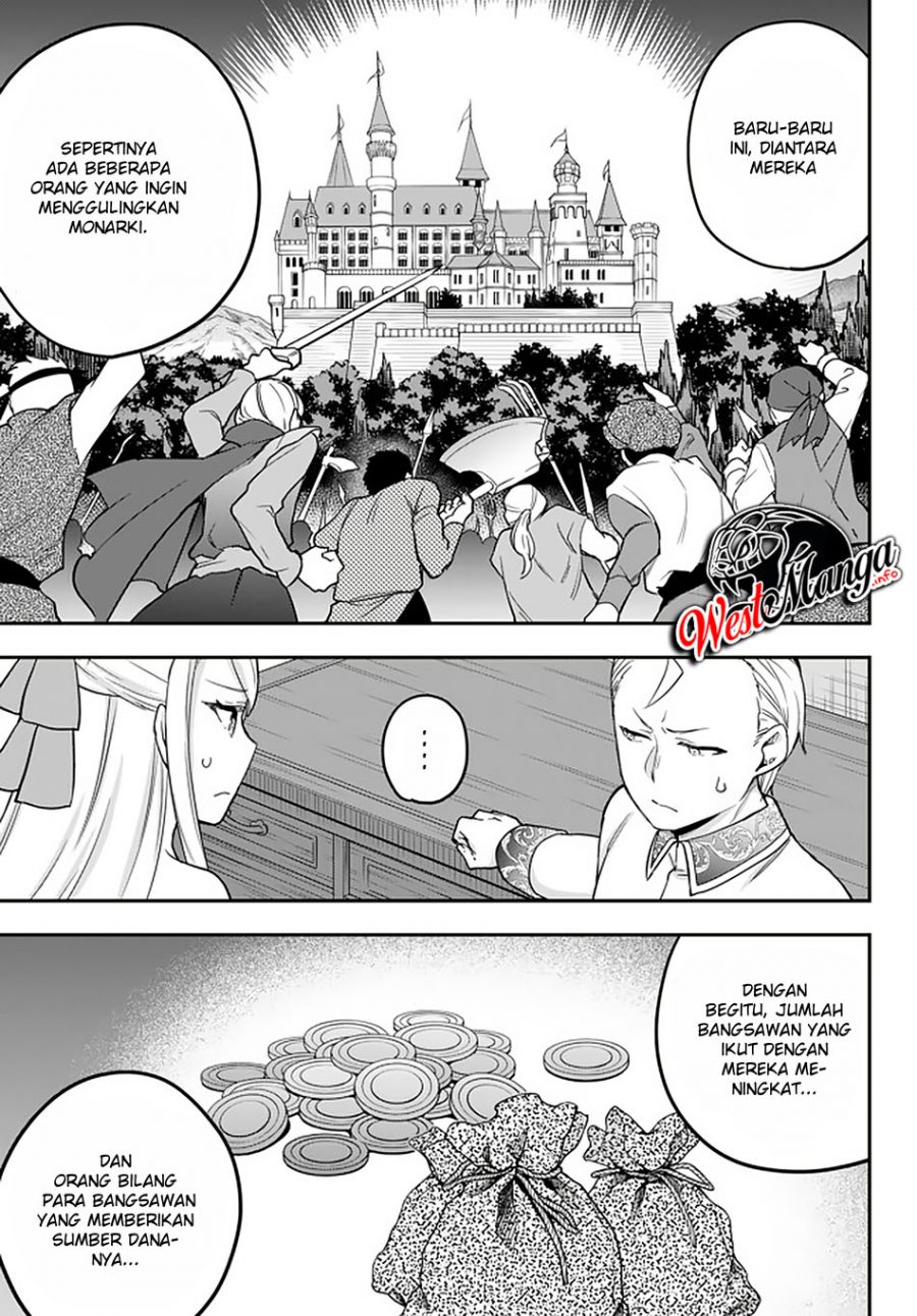 Chapter 22.1 - halaman 16
