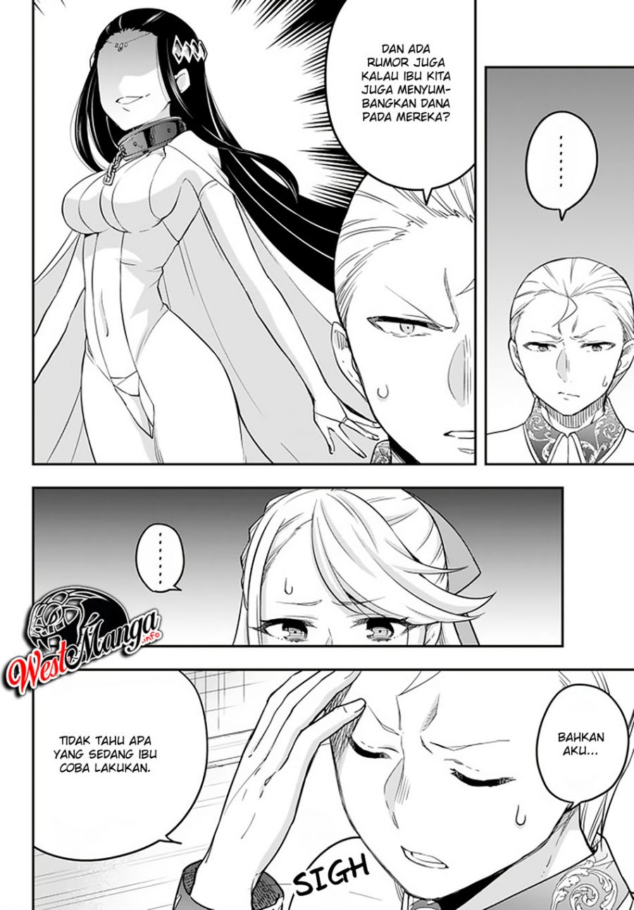 Chapter 22.1 - halaman 17