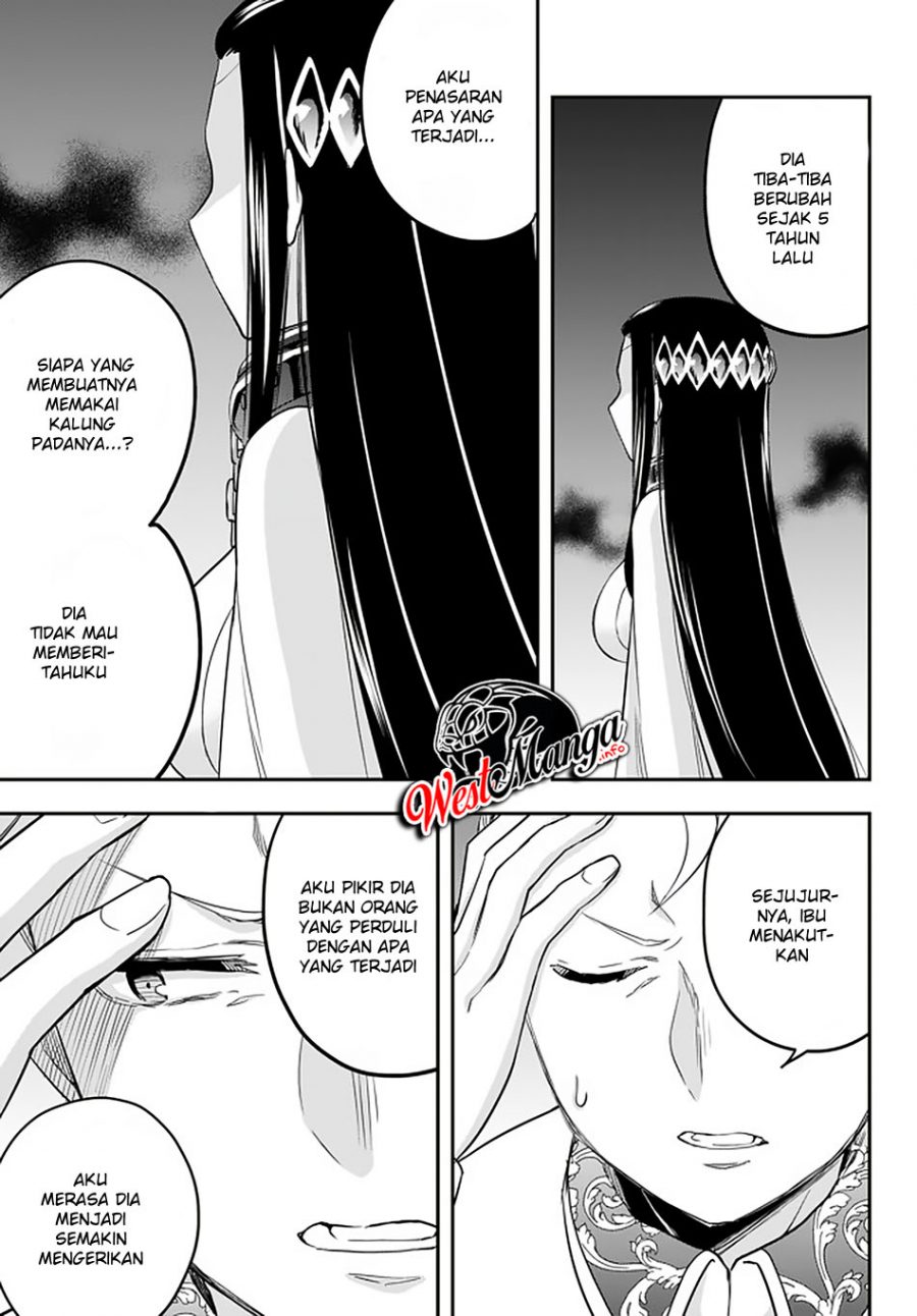 Chapter 22.1 - halaman 18