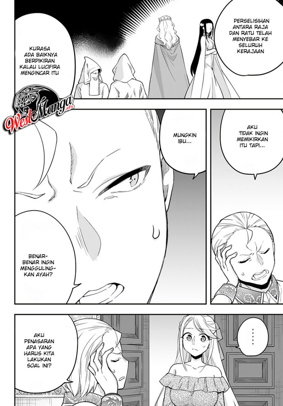 Chapter 22.1 - halaman 19