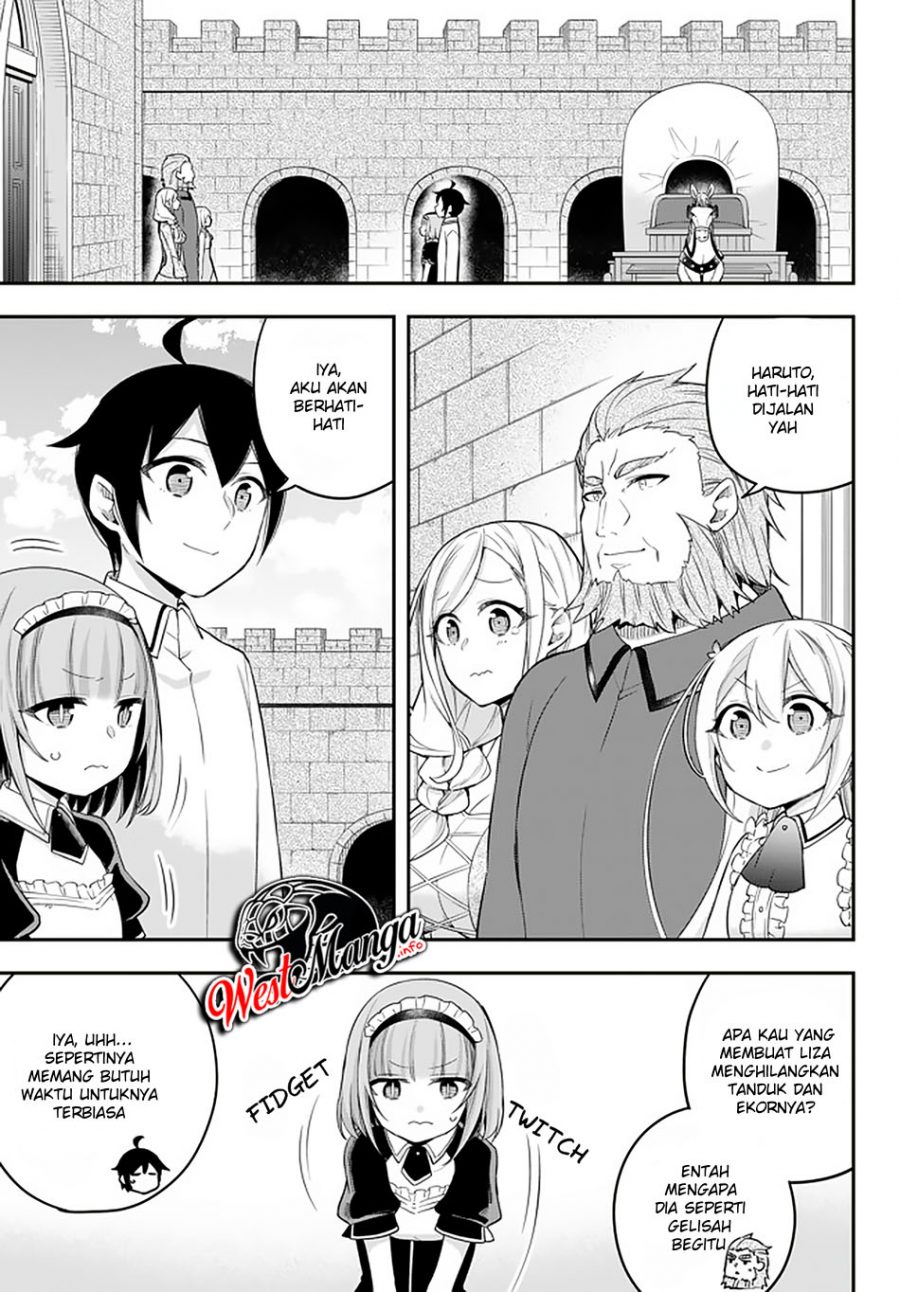 Chapter 22.1 - halaman 2