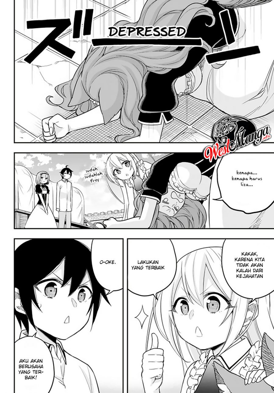 Chapter 22.1 - halaman 4