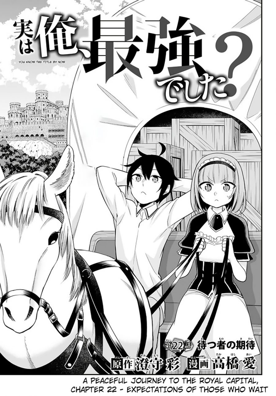 Chapter 22.1 - halaman 5