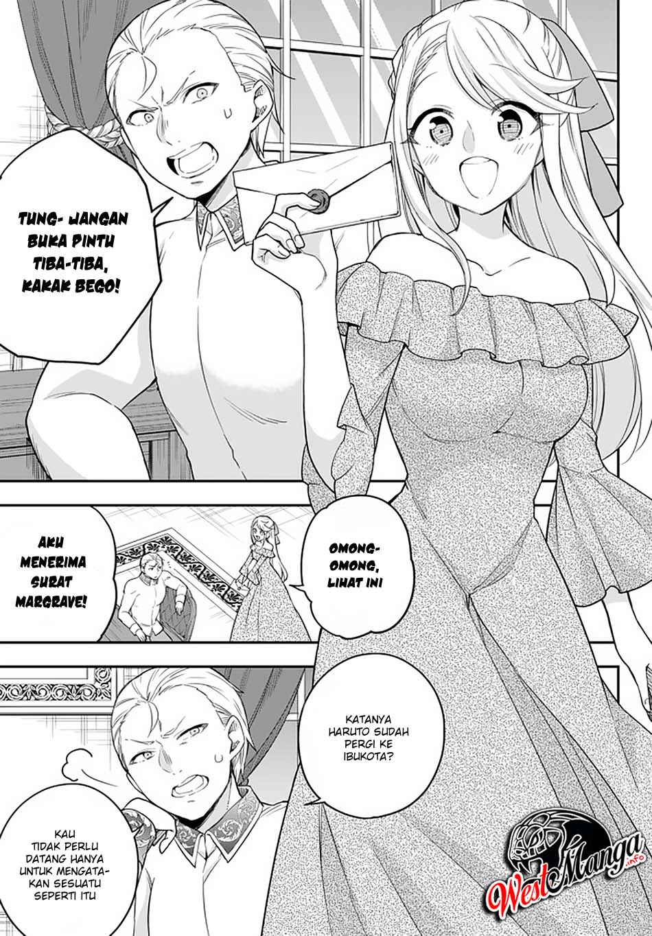 Chapter 22.1 - halaman 7